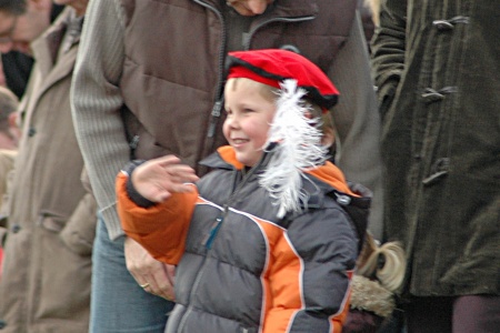sintinwoerden 136